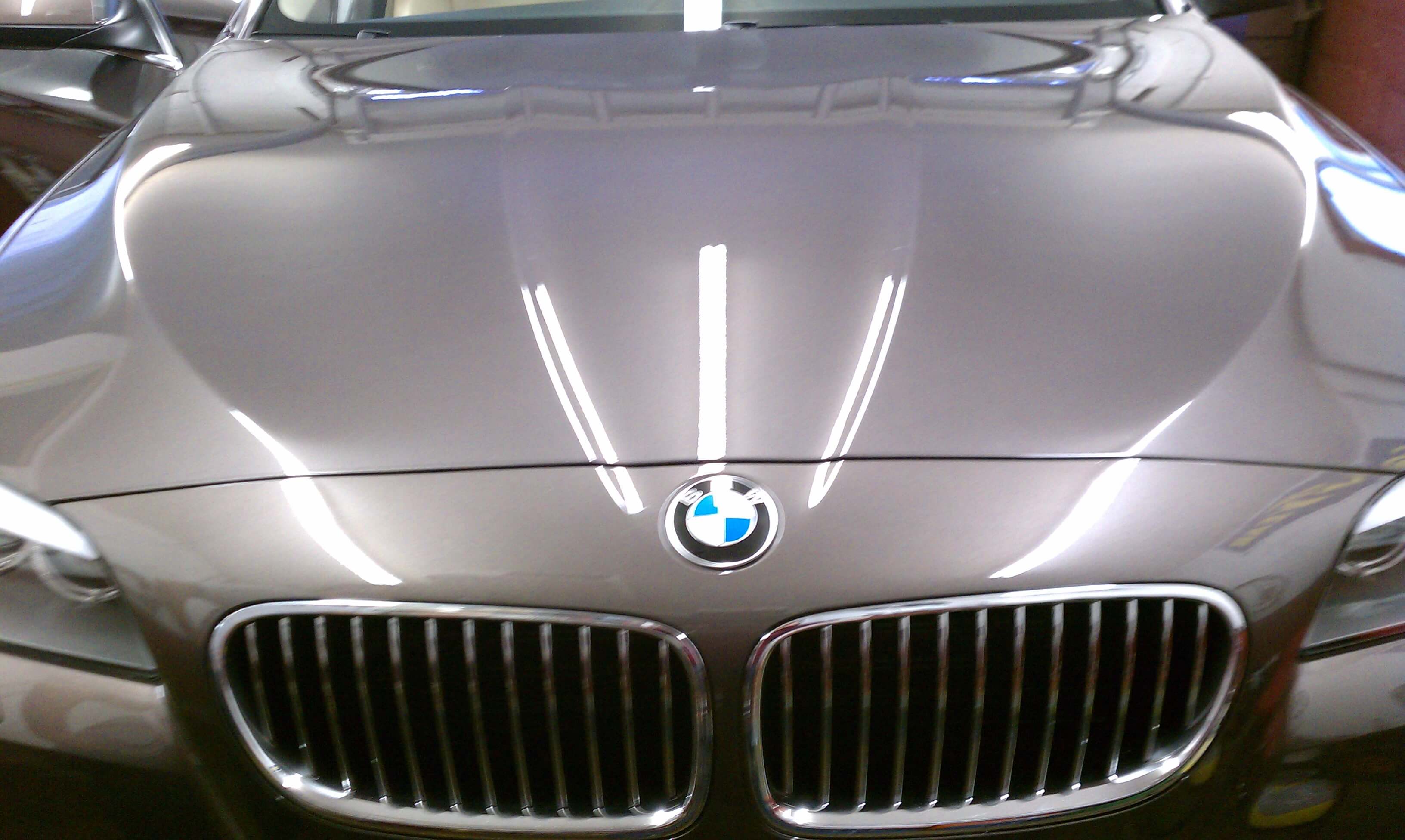 Bmw repair wayne pa #3