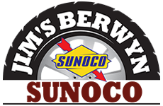 SunocoLogo